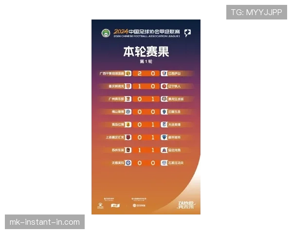 重庆铜梁龙加快磨合节奏以应对中甲冲刺阶段压力