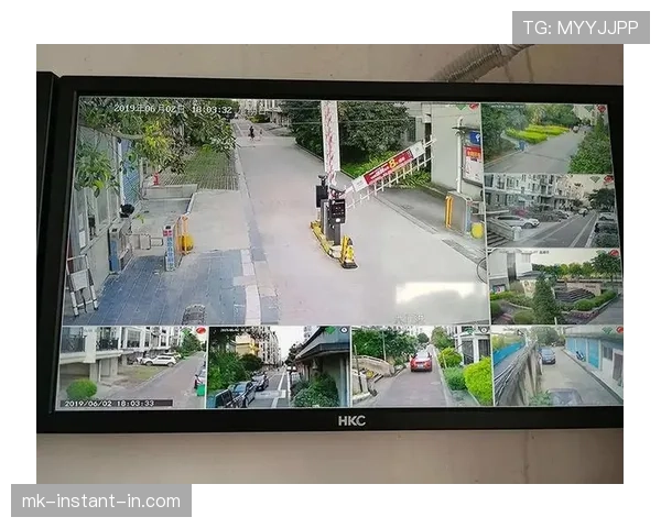 门线技术判罚的精准度为何仍存争议?规则细节全解析 门线技术判罚的精准度为何仍存争议?规则细节全解析