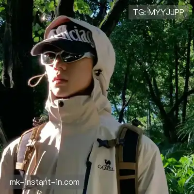 松媛洋
